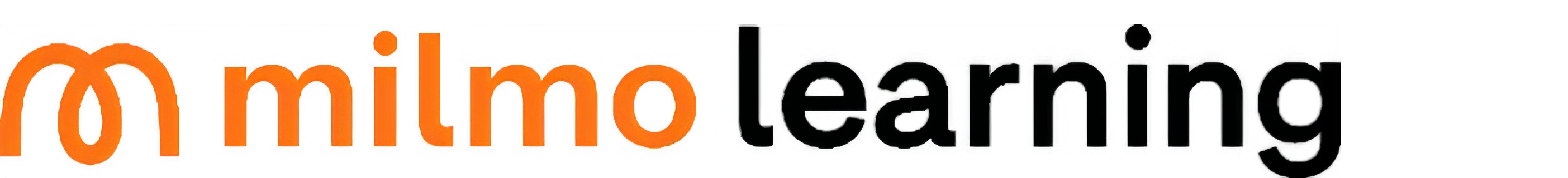 ミルモラーニング